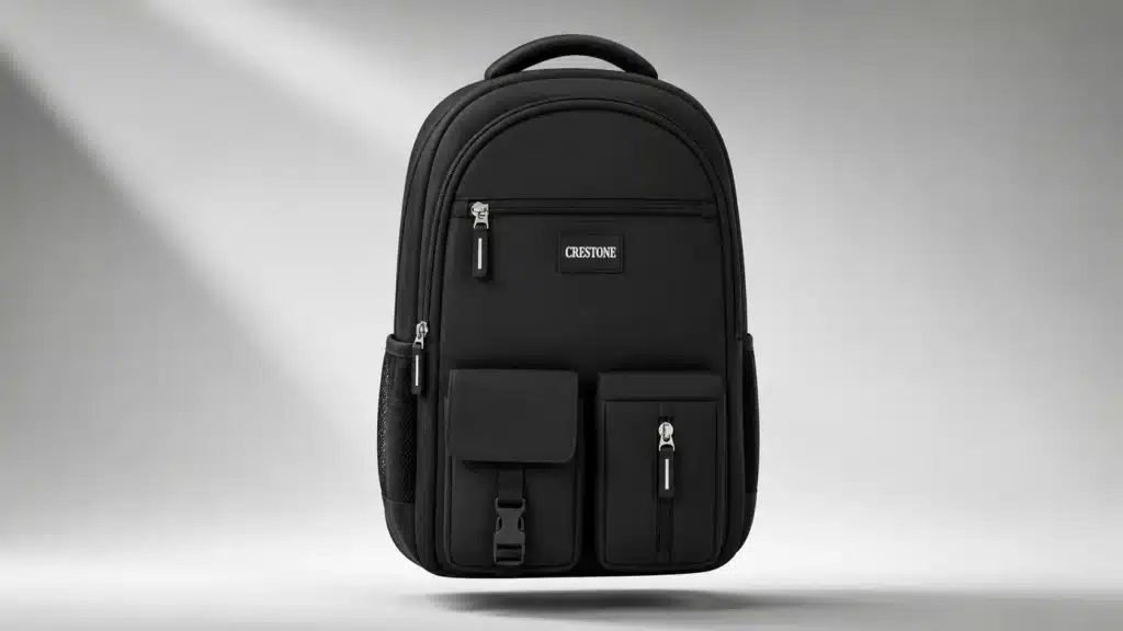 college bagpackl for students