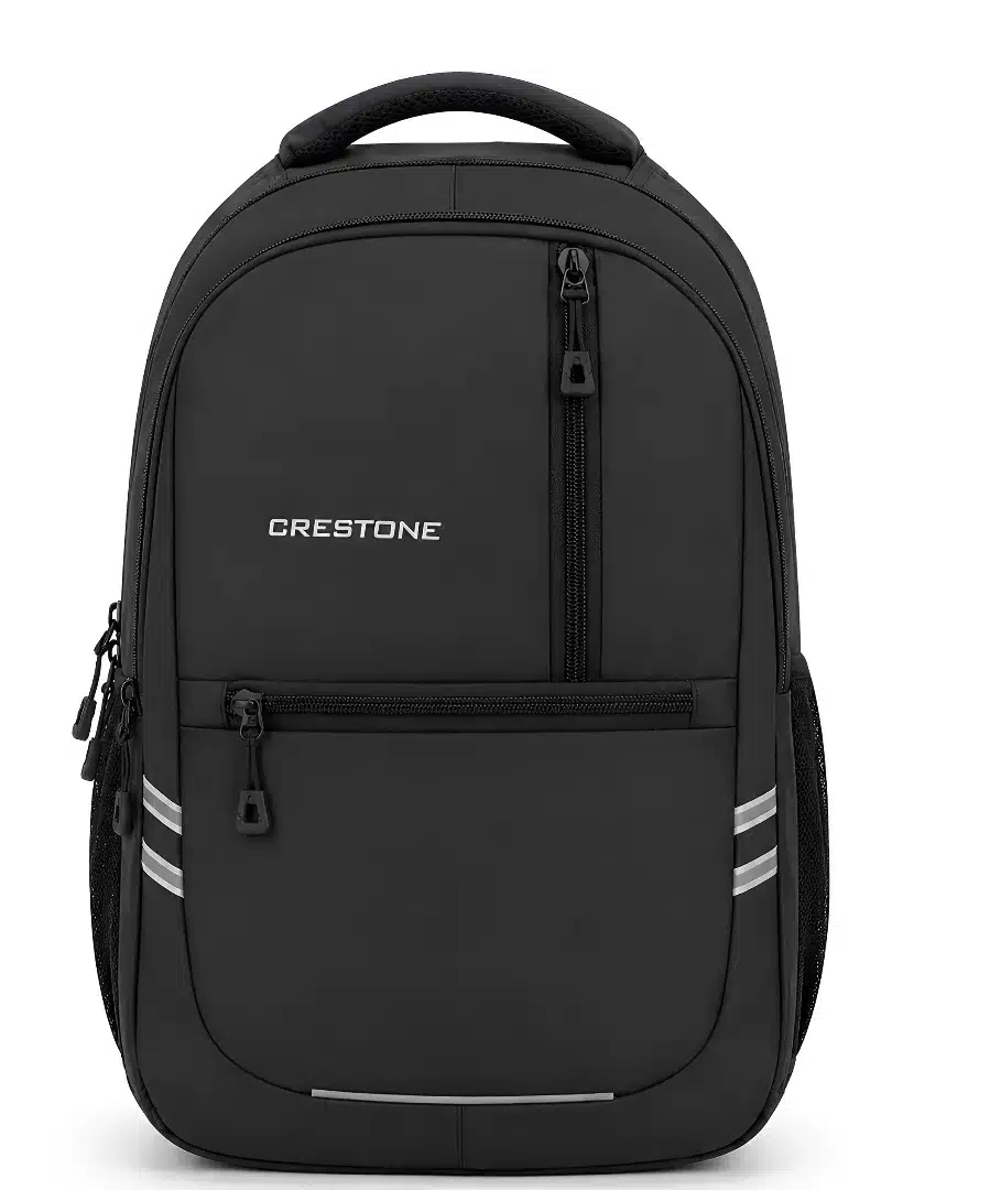 college bagpacks